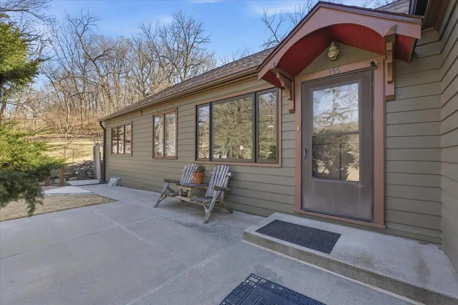 155 S Linden Avenue, Council Bluffs, IA 51503 - #2