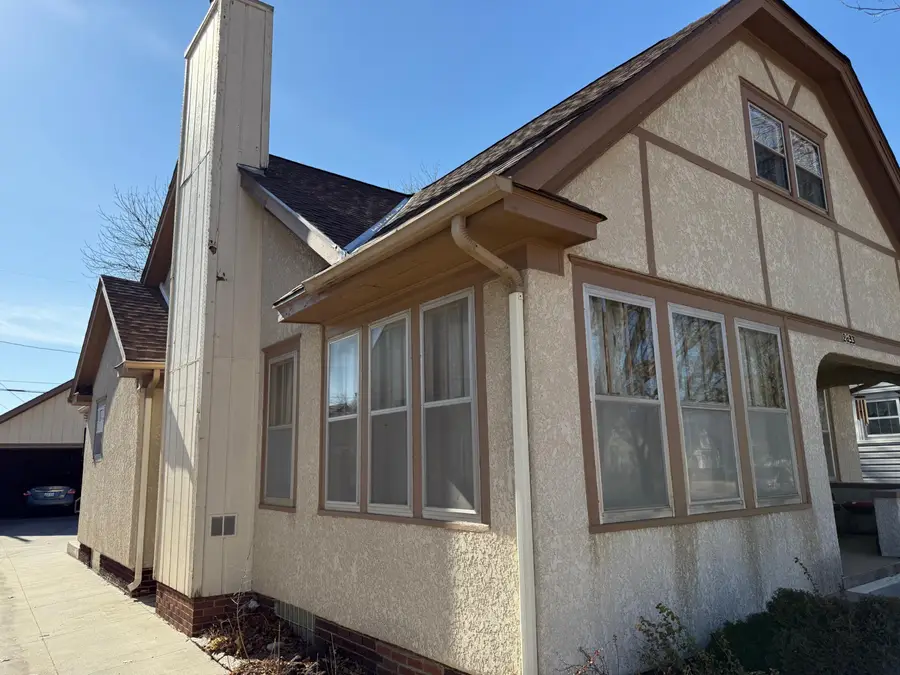 2633 Ave. D, Council Bluffs, IA 51501 - #3