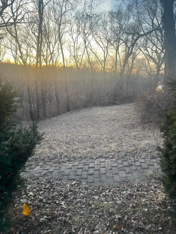 LOT 8 Hazel Street, COUNCIL BLUFFS, IA 51503