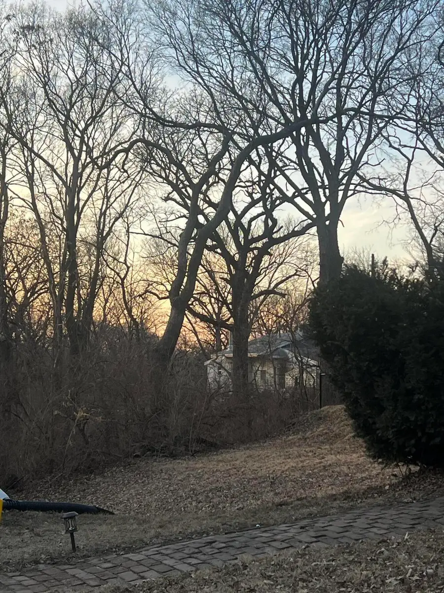 LOT 8 Hazel Street, Council Bluffs, IA 51503 - #3