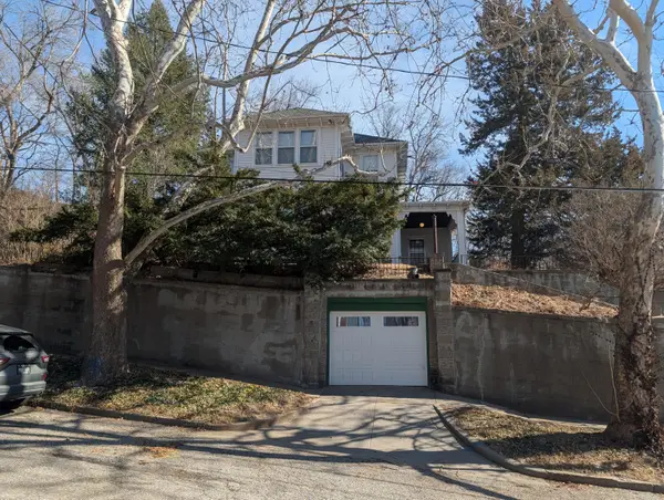 103 S 3rd Street, COUNCIL BLUFFS, IA 51503