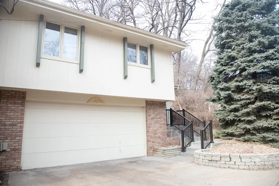 1200 Madison Avenue, Council Bluffs, IA 51503 - #2