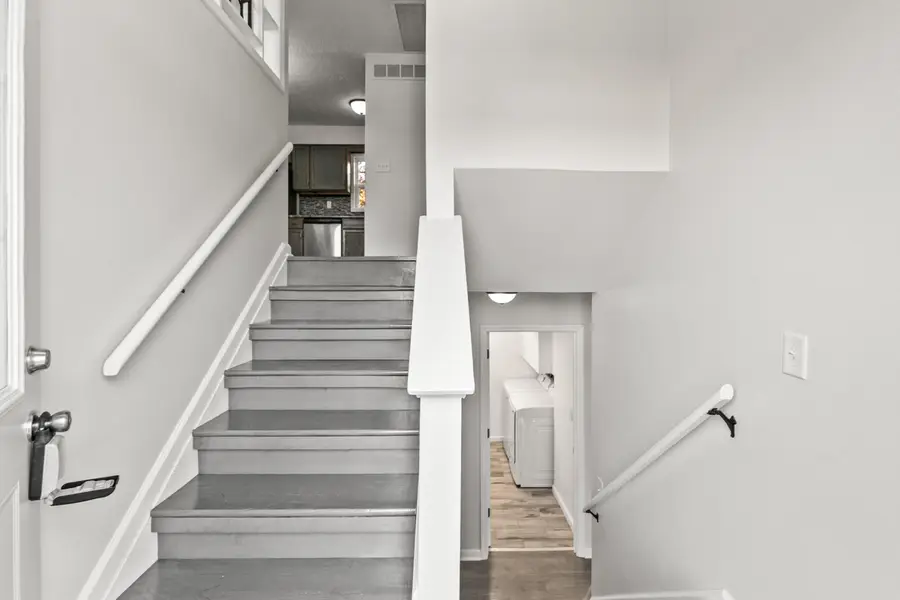 123 Hillcrest Avenue, Glenwood, IA 51534 - #3