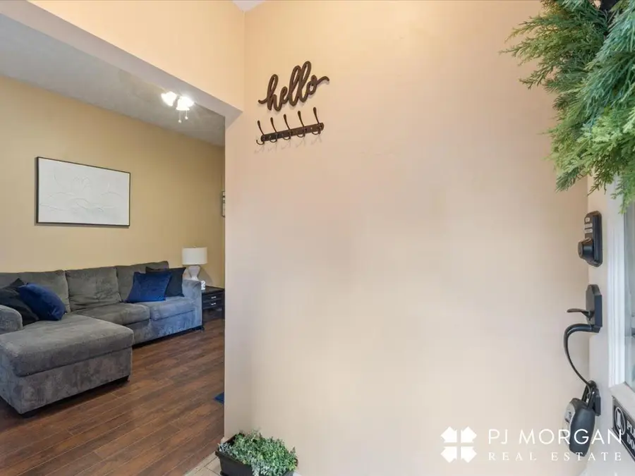 2729 S 23 Street, Omaha, NE 68108 - #2