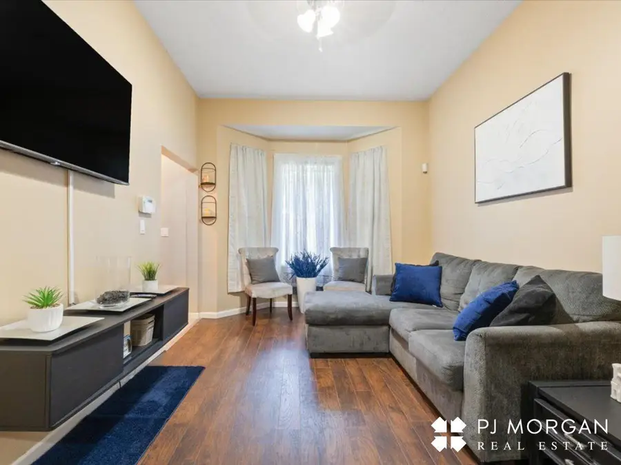 2729 S 23 Street, Omaha, NE 68108 - #3