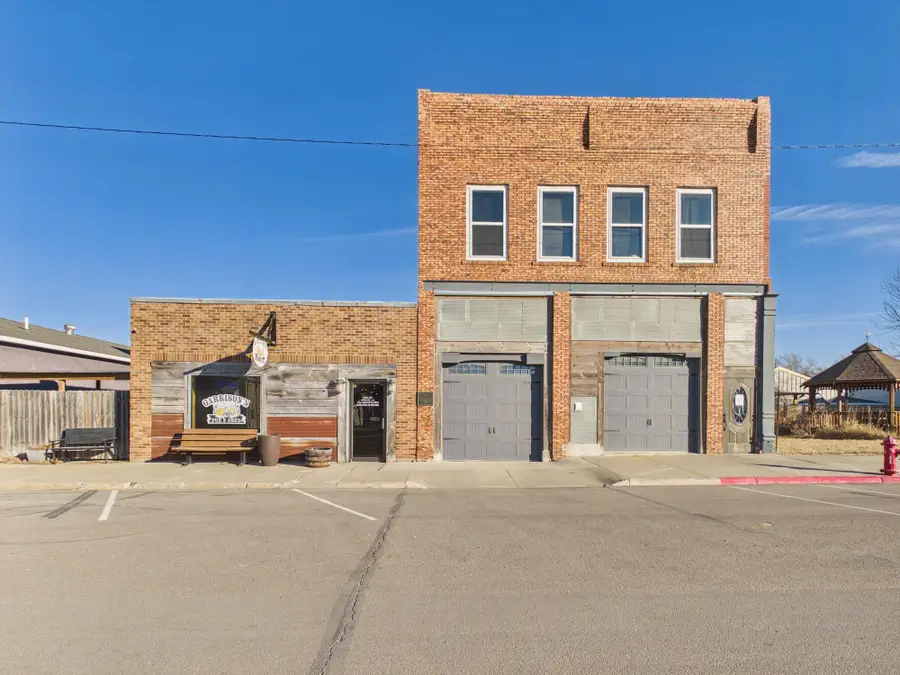 501 & 503 Iowa Avenue, Essex, IA 51638 - #2