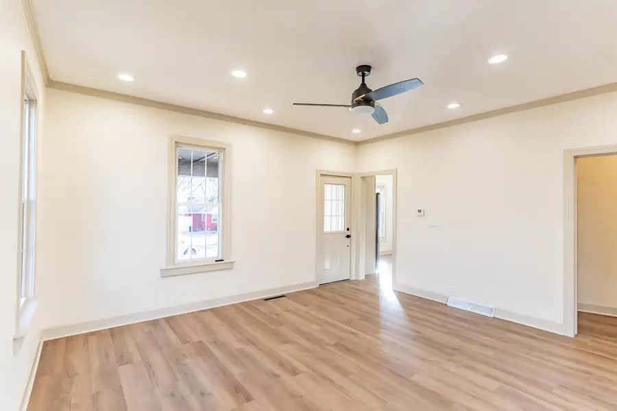 1207 E Valley Street, Red Oak, IA 51566 - #2