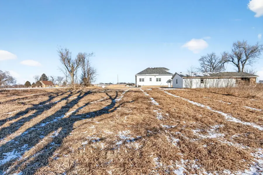 27165 Kimberling Avenue, Glenwood, IA 51534 - #3