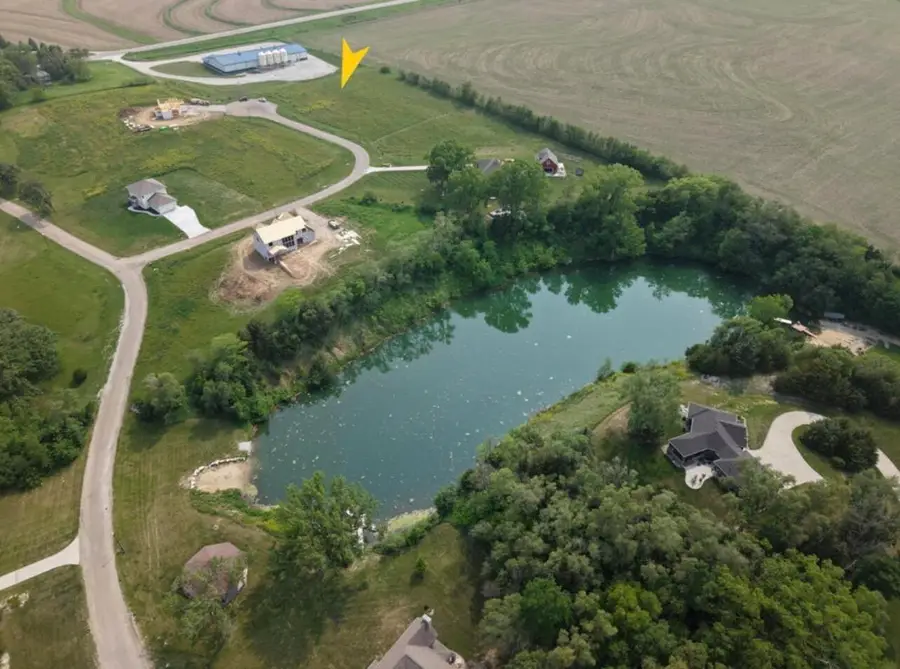 LOT 12 Grace Street, Carson, IA 51525 - #2