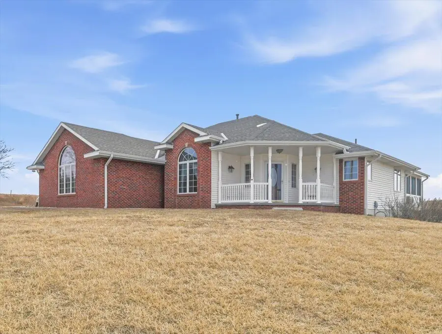 30991 Sycamore Road, Neola, IA 51559 - #2