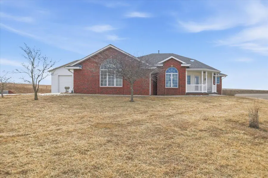 30991 Sycamore Road, Neola, IA 51559 - #3