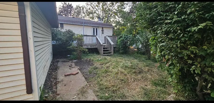 1010 Cedar Street, Atlantic, IA 50022 - #3