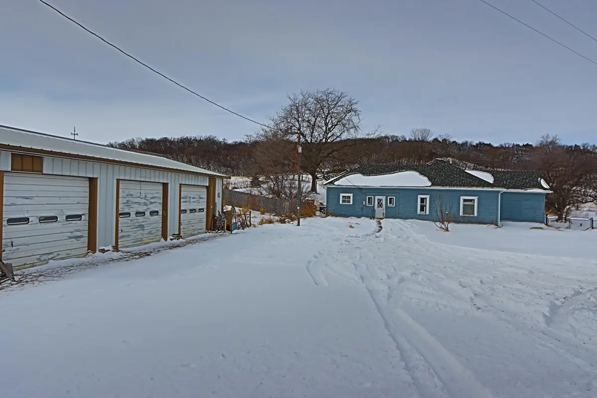 2044 Easton Trail, Pisgah, IA 51564 - #1