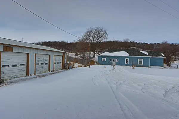 2044 Easton Trail, PISGAH, IA 51564