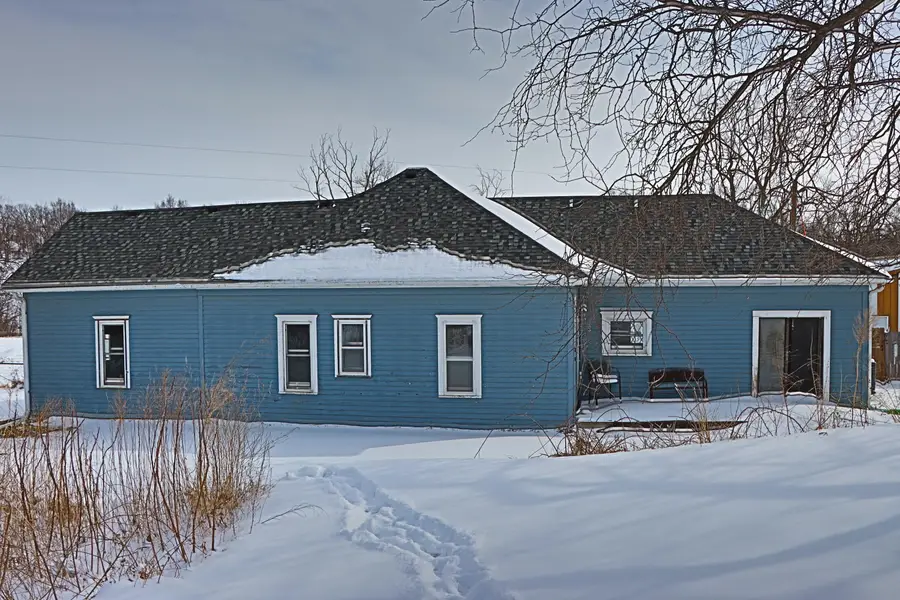 2044 Easton Trail, Pisgah, IA 51564 - #3