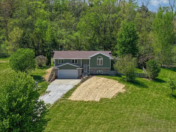 2853 Preston Place, LOGAN, IA 51546