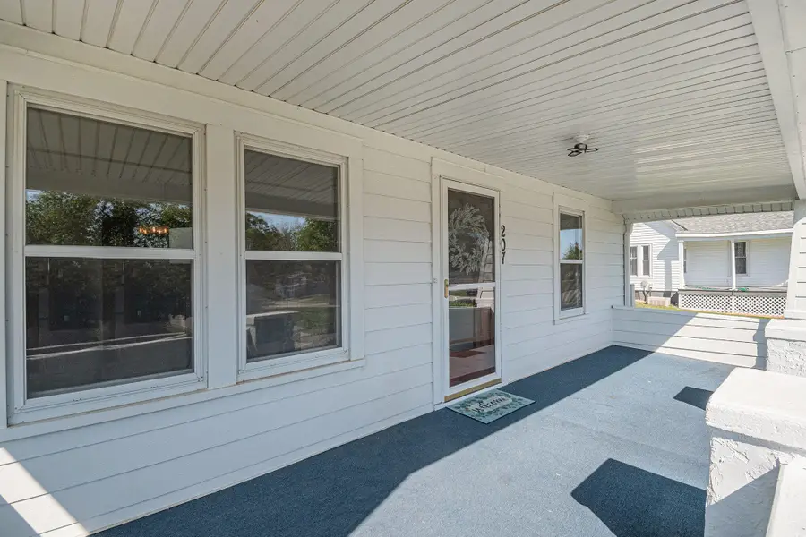 207 1st Street, Neola, IA 51559 - Image #2