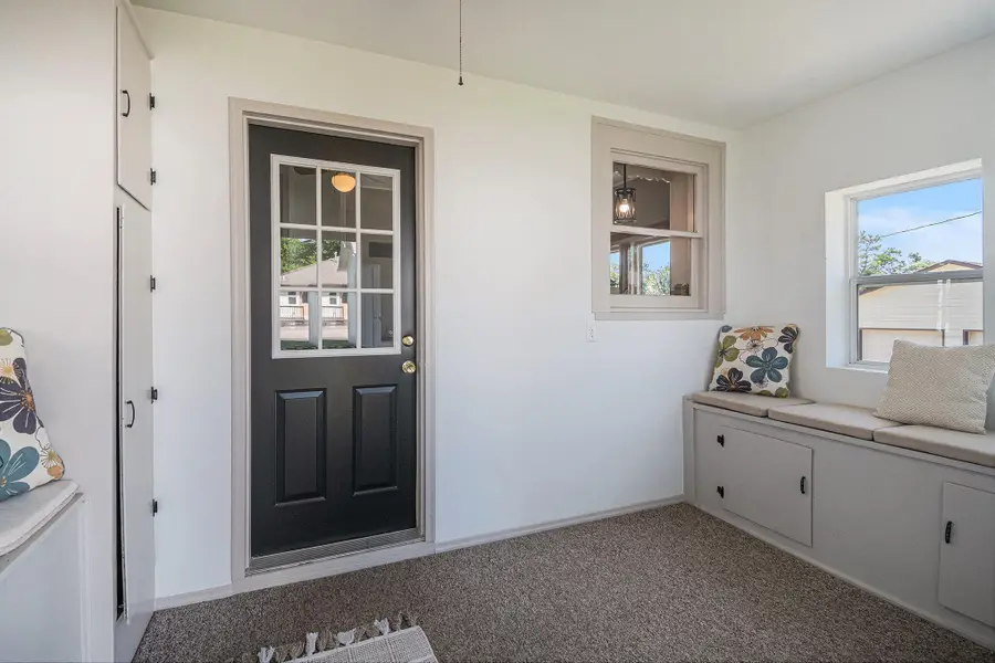 207 1st Street, Neola, IA 51559 - Image #3