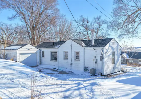 212 Gorham St Street, MISSOURI VALLEY, IA 51555
