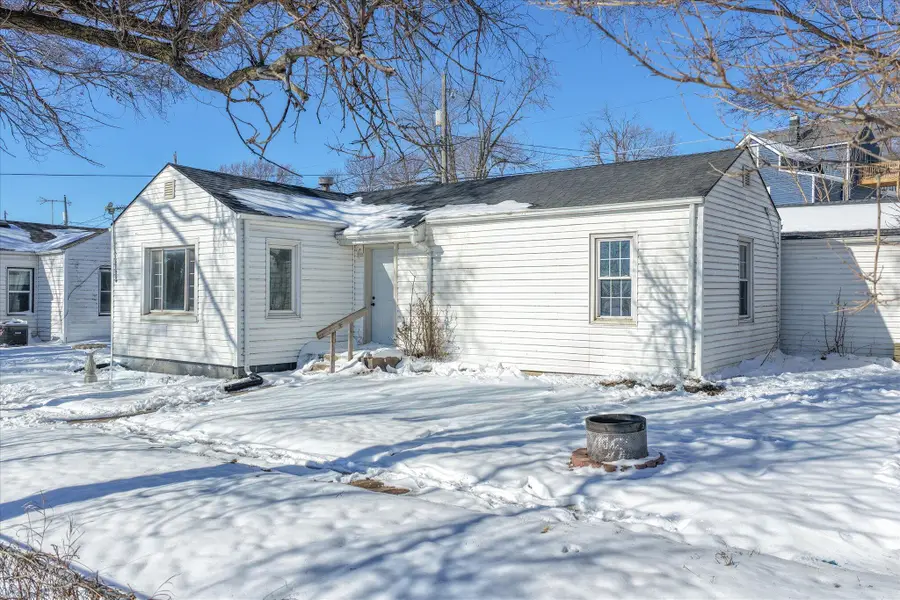 212 Gorham St Street, Missouri Valley, IA 51555 - #2