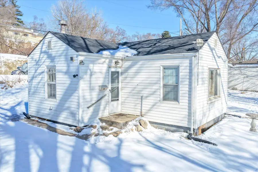 212 Gorham St Street, Missouri Valley, IA 51555 - #3