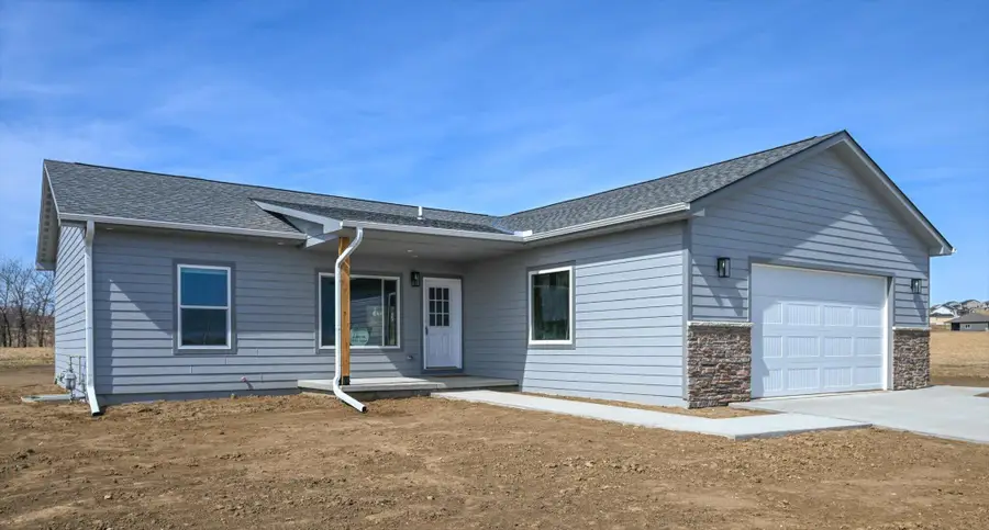 210 Harvest Hills Drive, Woodbine, IA 51579 - #2