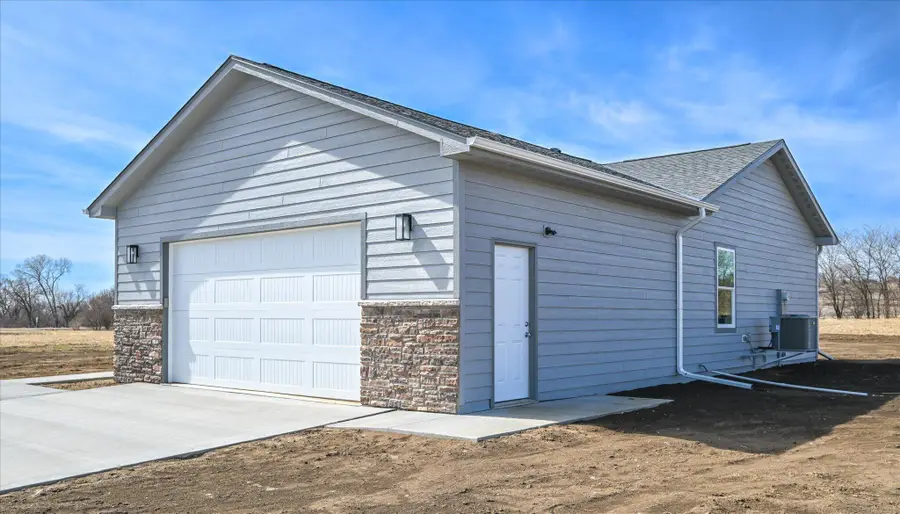 210 Harvest Hills Drive, Woodbine, IA 51579 - #3