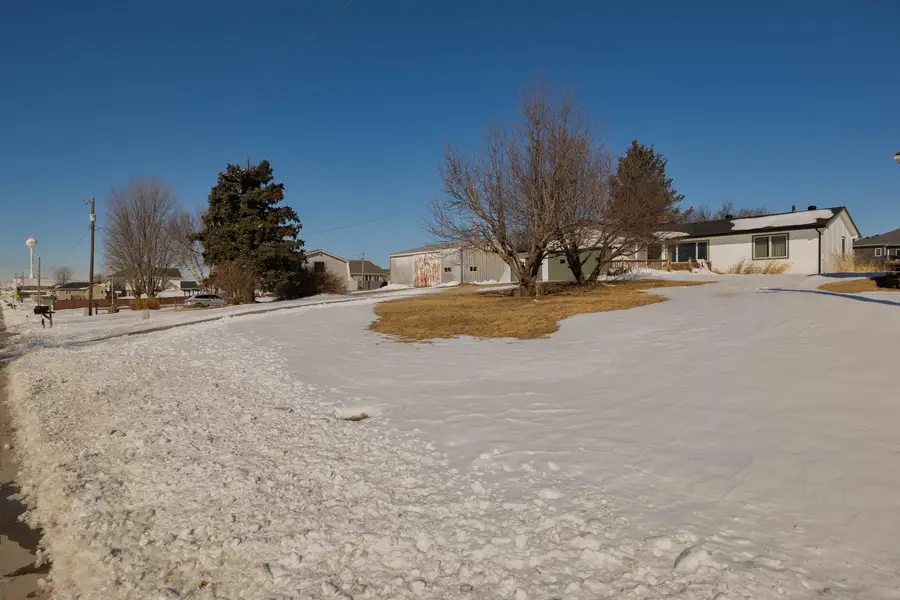 518 North Street, Underwood, IA 51576 - #3