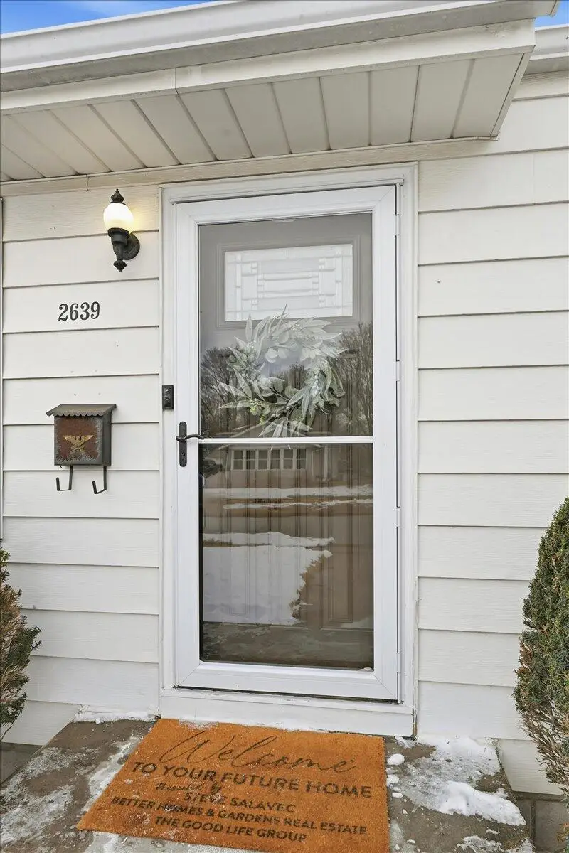 2639 Avenue C, Council Bluffs, IA 51501 - #3