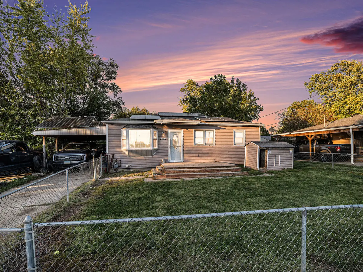 2016 Ave L, Council Bluffs, IA 51501 - Image #1