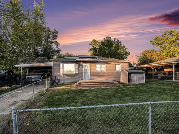 2016 Ave L, COUNCIL BLUFFS, IA 51501