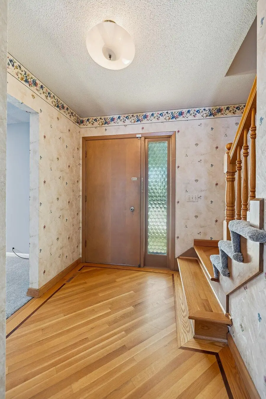 409 Timber Drive, Council Bluffs, IA 51503 - #2