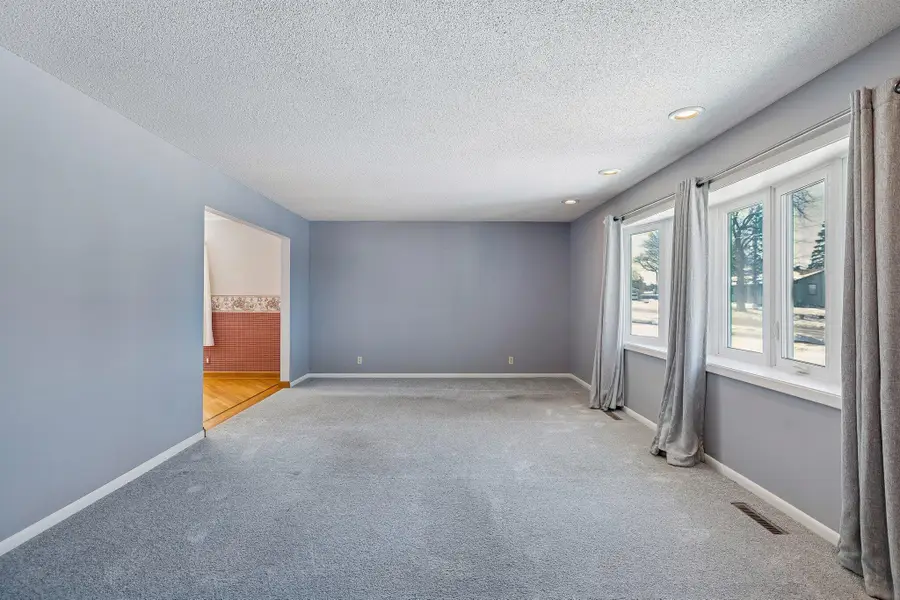 409 Timber Drive, Council Bluffs, IA 51503 - #3