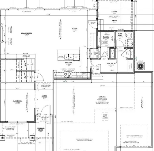 1859 Balsam Street, Council Bluffs, IA 51503 - #2