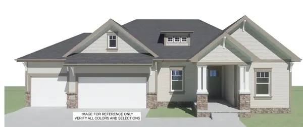 1796 Sycamore Street, COUNCIL BLUFFS, IA 51503