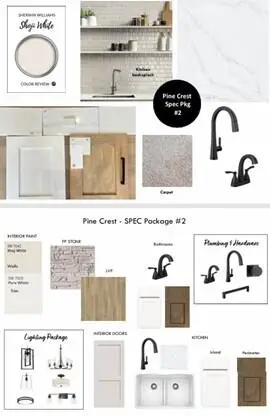 1796 Sycamore Street, Council Bluffs, IA 51503 - #2