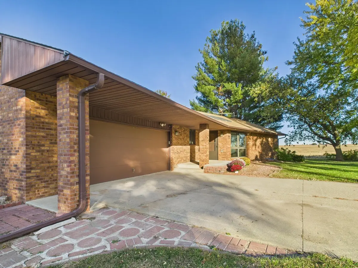 1111 Nebraska Avenue, Essex, IA 51638 - #1