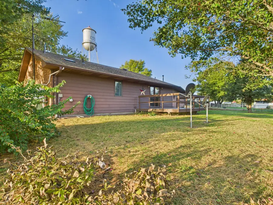 1111 Nebraska Avenue, Essex, IA 51638 - #2