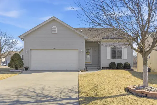 15001 Tibbles Street, OMAHA, NE 68116