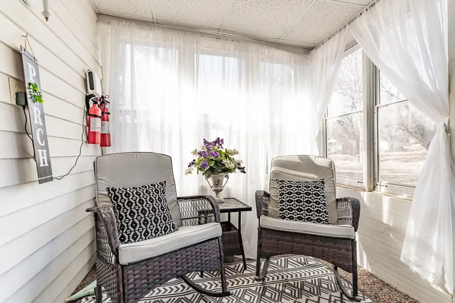 1710 Main Street, Hamburg, IA 51640 - #3