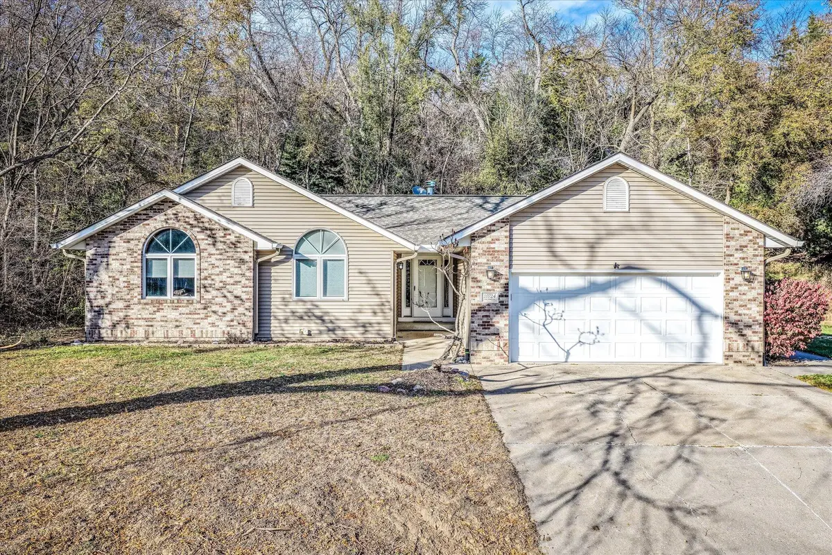 10724 Oak Park Lane, Blair, NE 68008 - #1