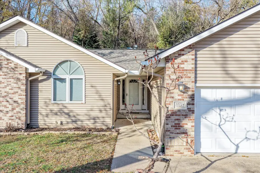 10724 Oak Park Lane, Blair, NE 68008 - #3