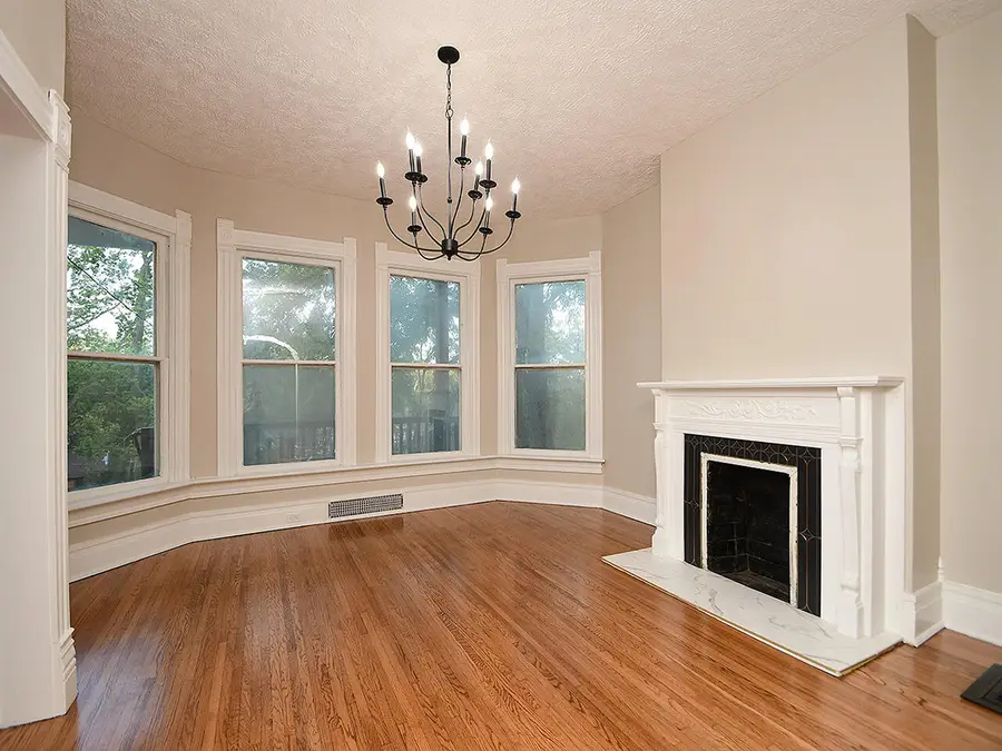 407 Park Avenue, Council Bluffs, IA 51503 - #3