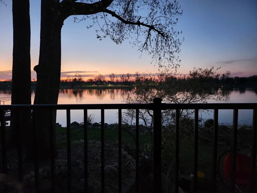 111 Shoreline Drive, Carter Lake, IA 51510 - #3