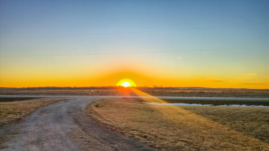 62375 195th Street, Pacific Junction, IA 51561 - #3