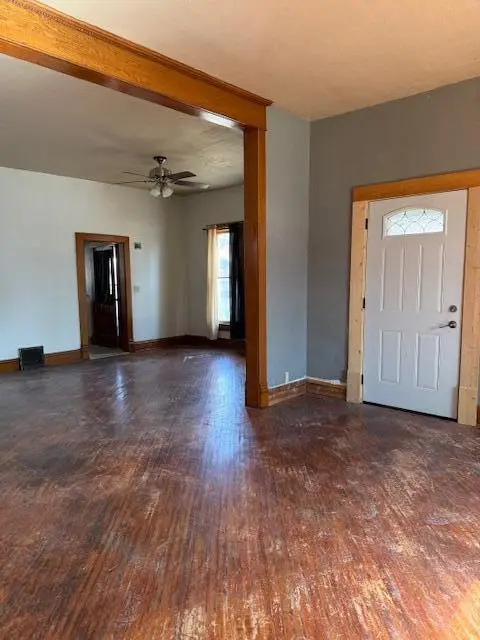 202 E 1st Street, Villisca, IA 50864 - #2