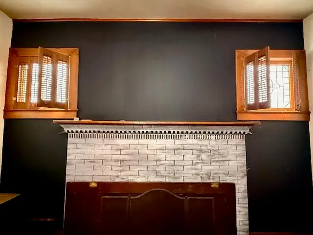 202 E 1st Street, Villisca, IA 50864 - #3