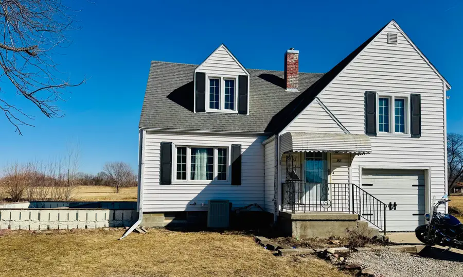 92 Elm Street, Elliott, IA 51532 - #2