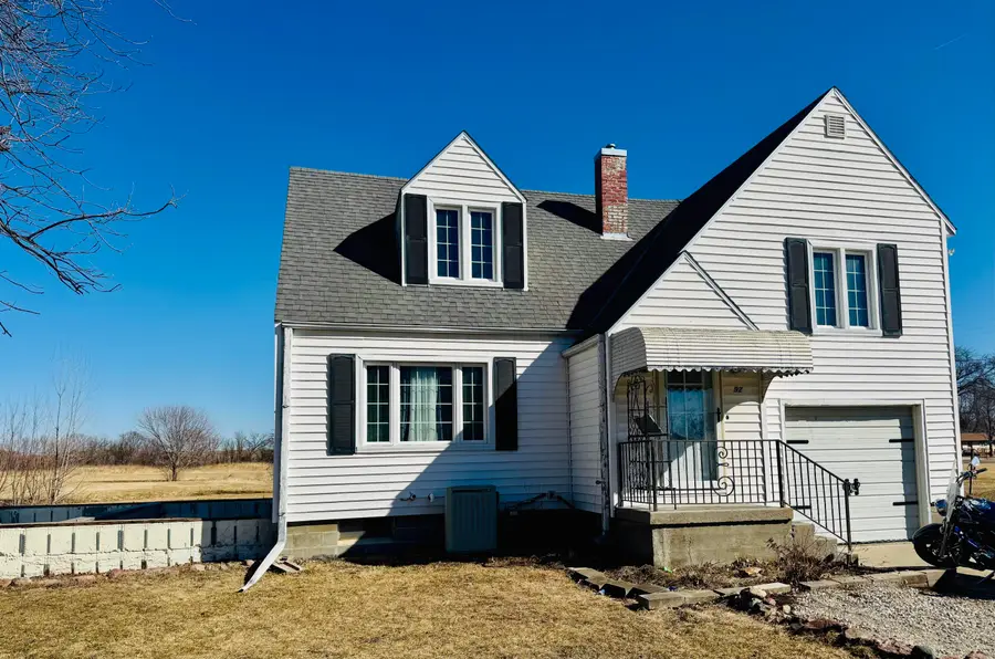 92 Elm Street, Elliott, IA 51532 - #3