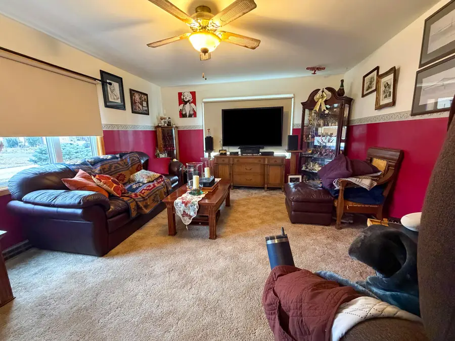 401 Center Street, Battle Creek, IA 51006 - Image #2